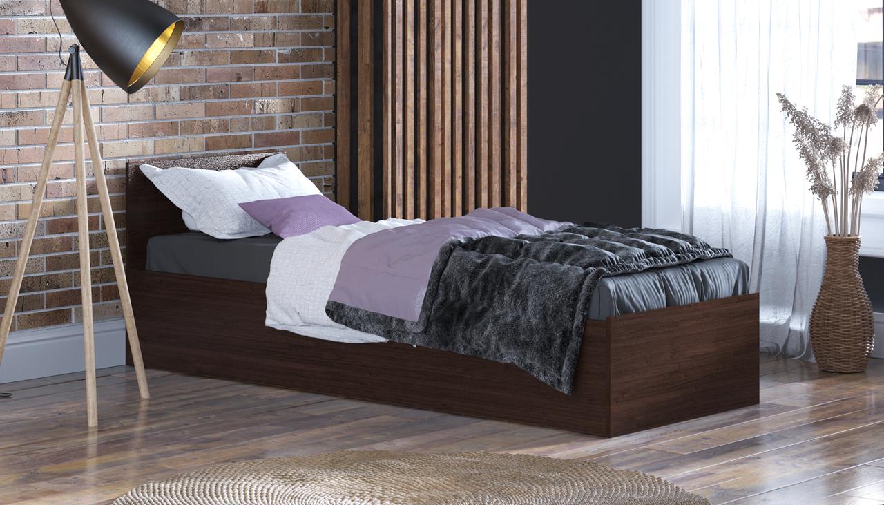 90_wenge_01