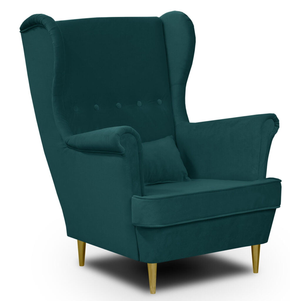 Tyrkysový