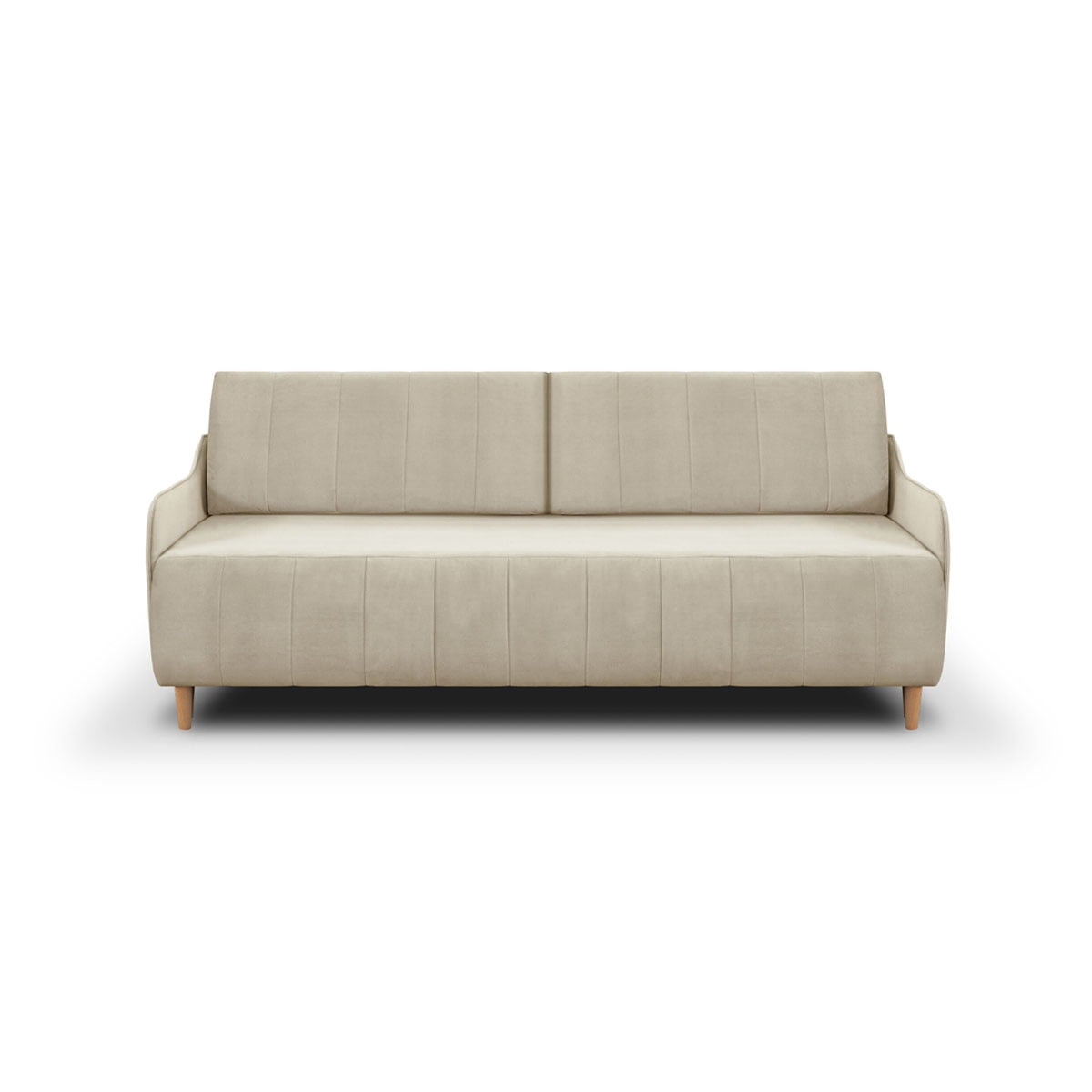 K3-BEST-MVEL06 (1)