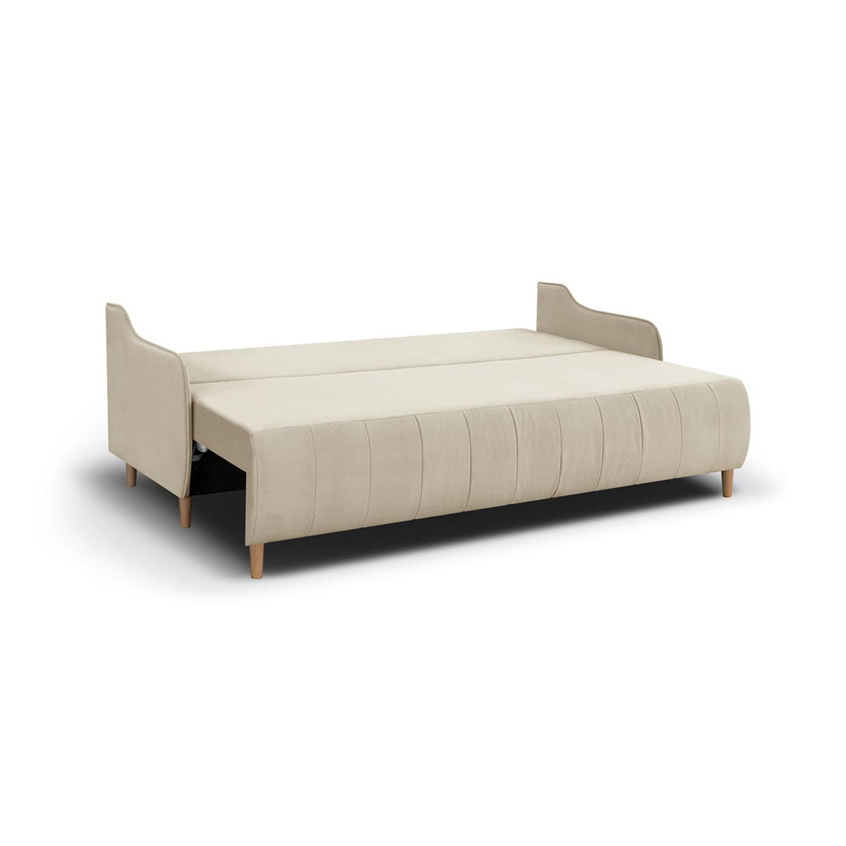 K3-BEST-MVEL06 (4)