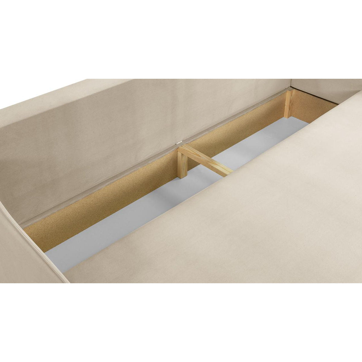 K3-BEST-MVEL06 (5)