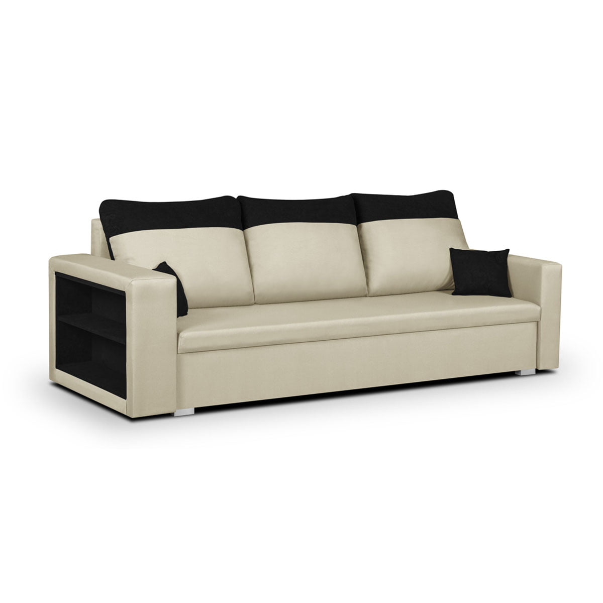 K3-PAB01-MUR21100