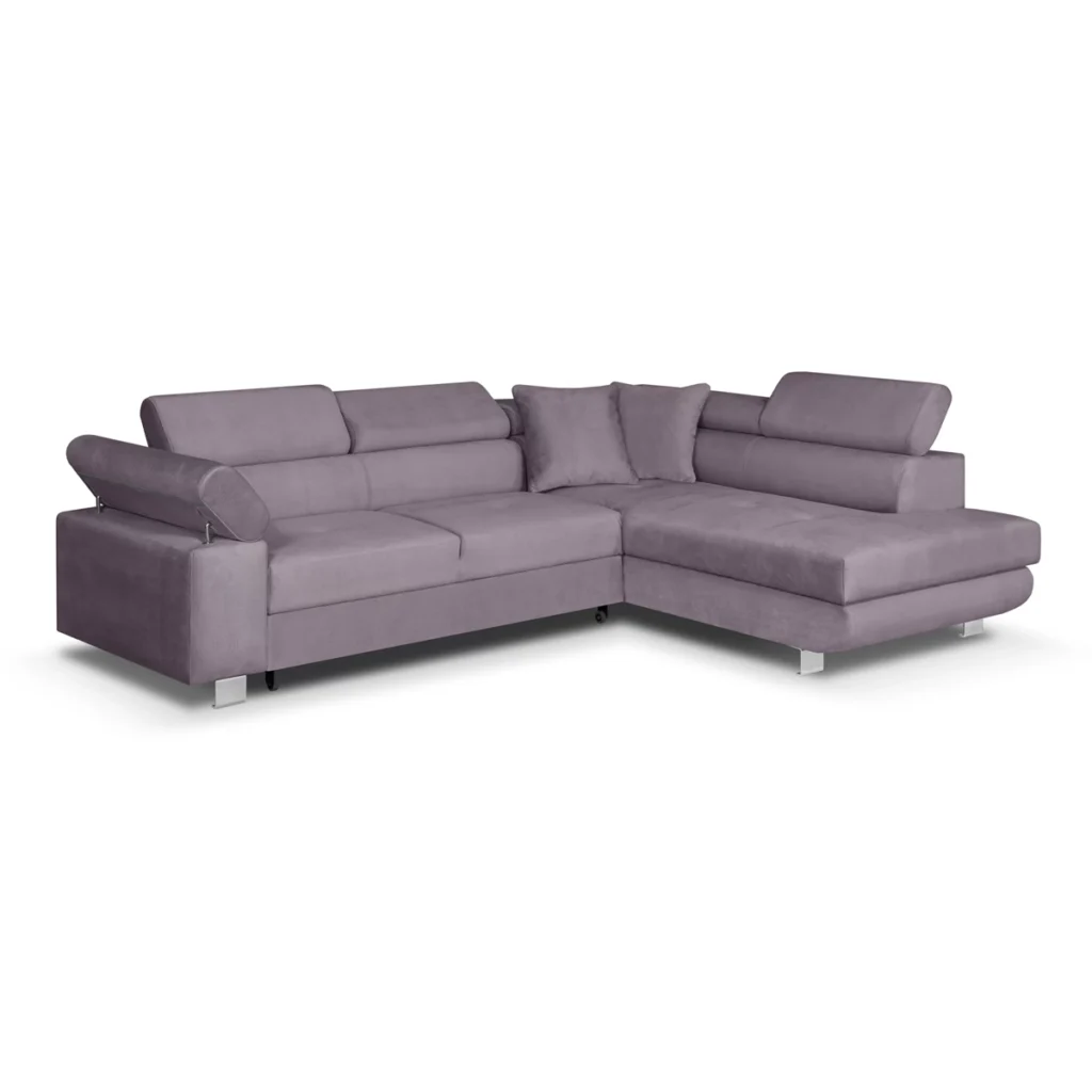 šeřík