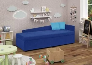 debbf04a90df20c29987e43fe61fbc8d-300x212